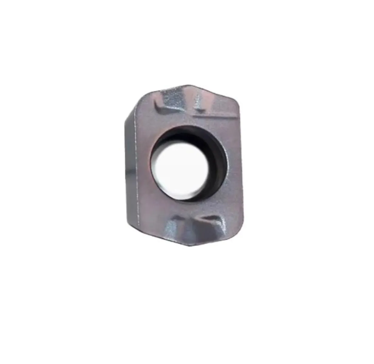 Kraft Qpgt010210Er-Gm Kr5120 Sert Maden Uç 10'lu