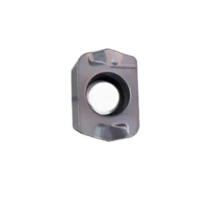 Kraft Qpgt010210Er-Gm Kr5120 Sert Maden Uç 10'lu
