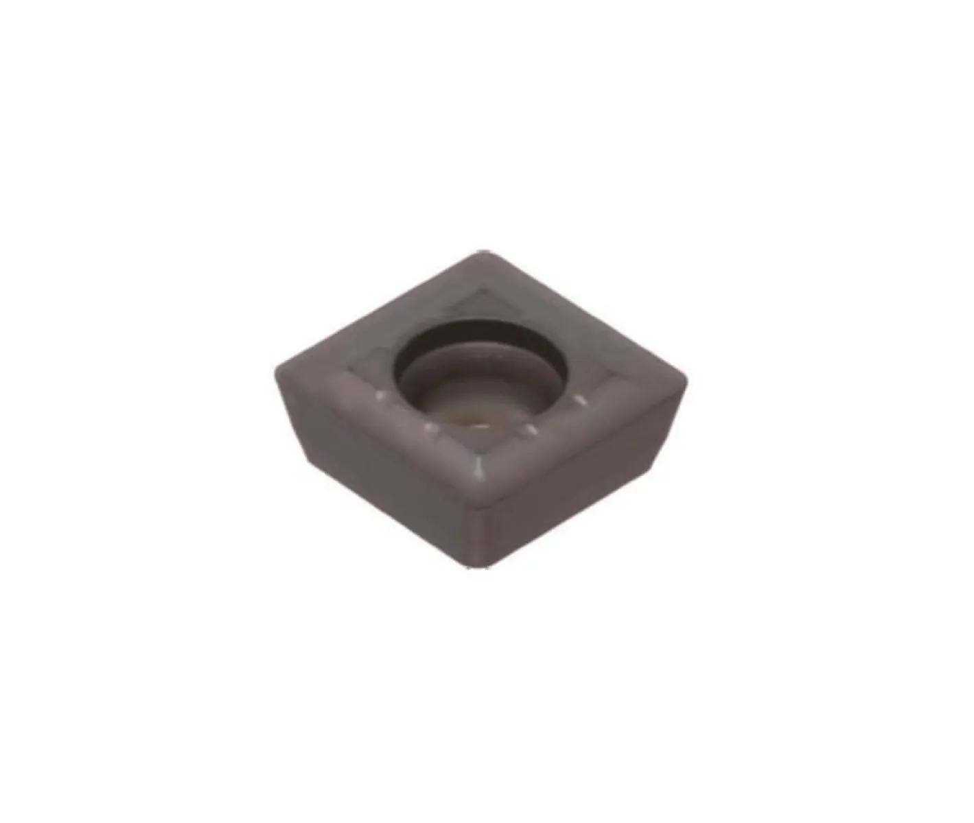 Kraft Qpmg060204-Em Kr1025 Takma Matkap Ucu 10'lu