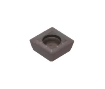 Kraft Qpmg110408-Dg Kr5120 Takma Matkap Ucu 10'lu