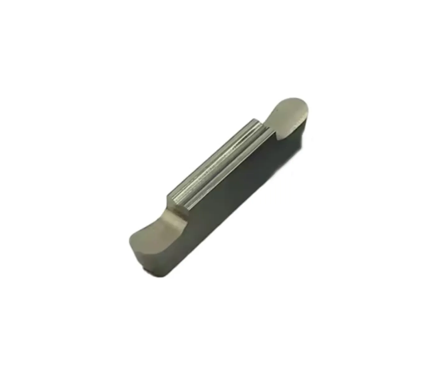 Kraft Qrgn200 Kr01 Kanal Ucu 10'lu