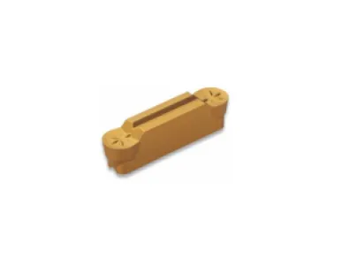 Kraft Qrmn300 Kr04S Kanal Ucu 10'lu