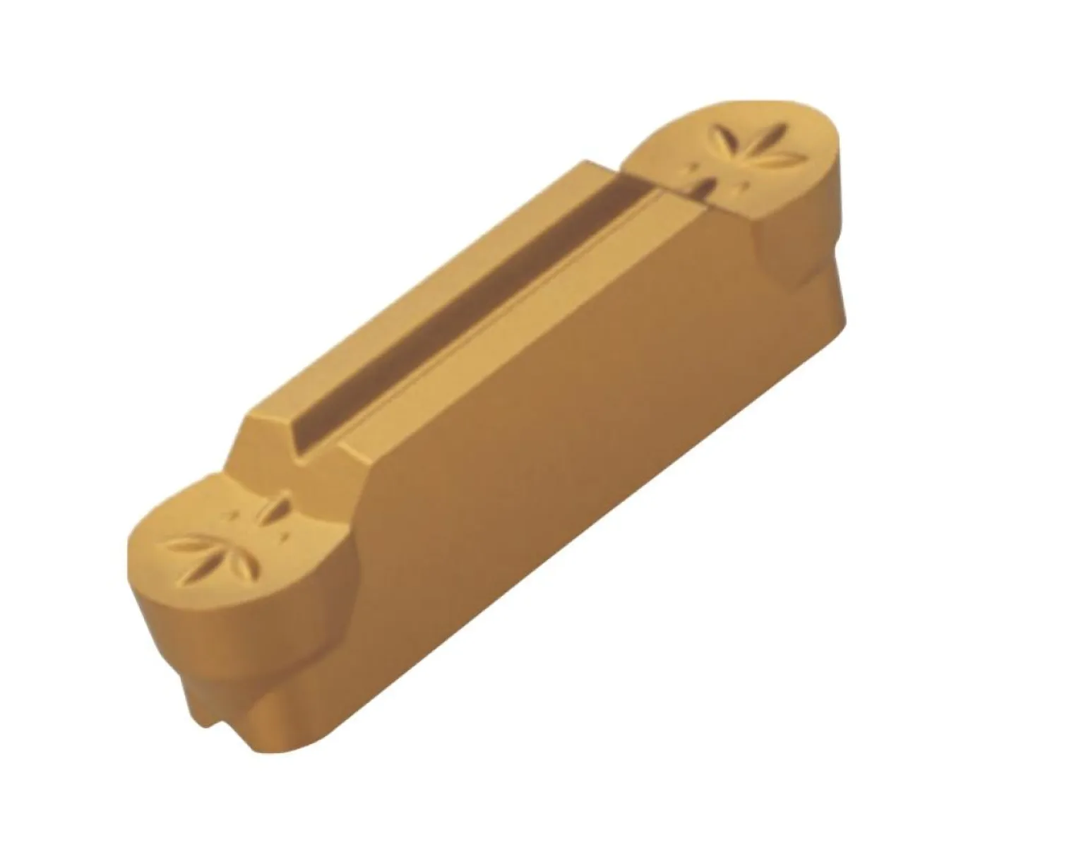 Kraft Qrmn200-M Kr1025 Kanal Ucu 10'lu