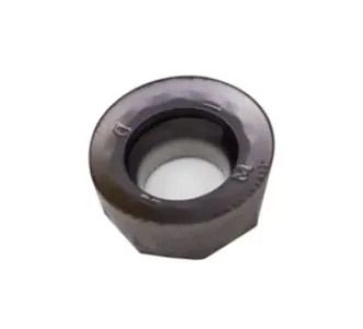Kraft Rckt1204Mo Kr1025 Sert Maden Uç 10'lu