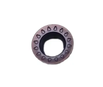 Kraft Rpmt1606Moe-Js Kr1025 Sert Maden Uç 10'lu