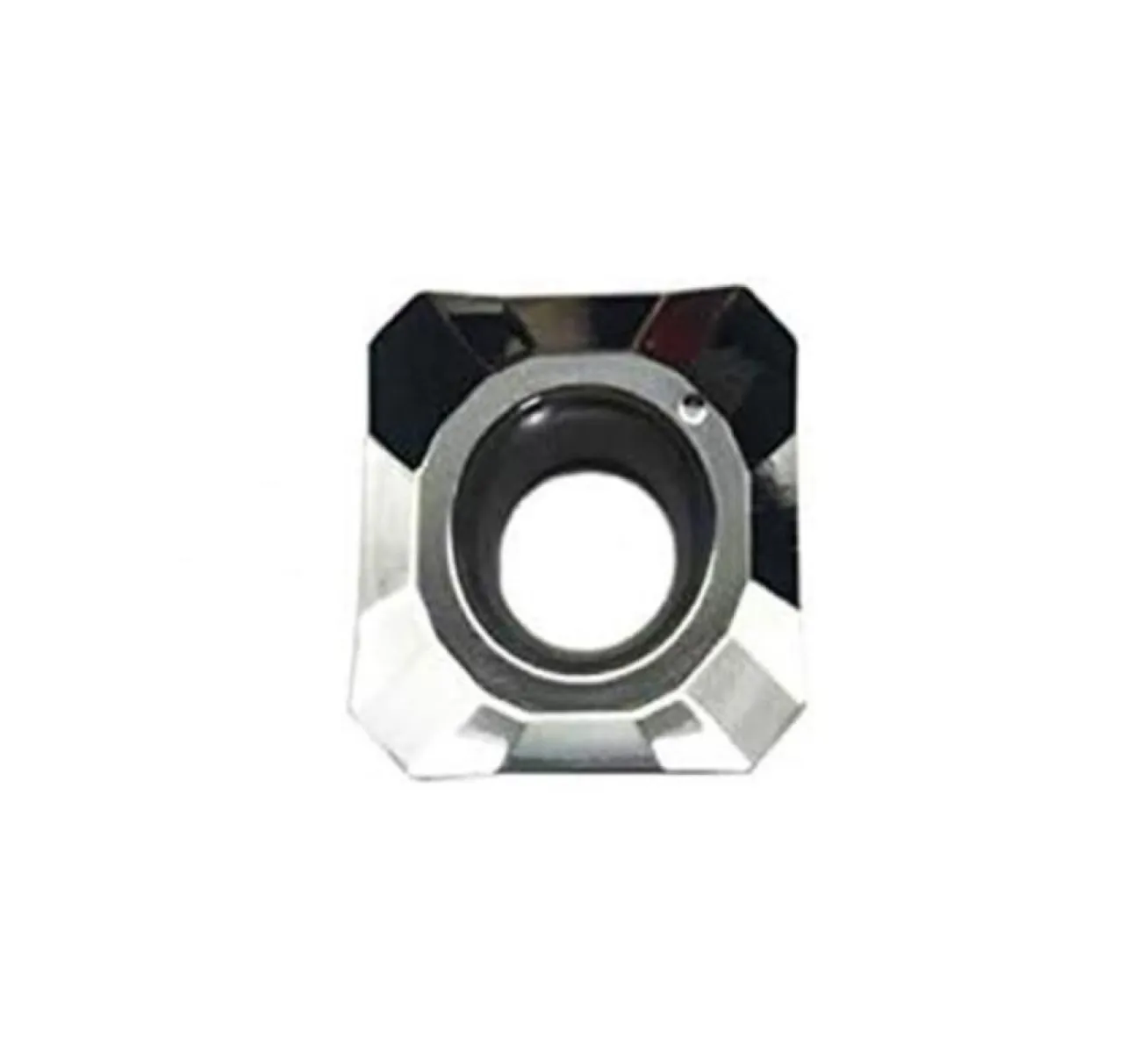 Kraft Seht1204 Kr01 Sert Maden Uç 10'lu