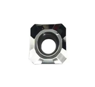 Kraft Seht1204 Kr01 Sert Maden Uç 10'lu