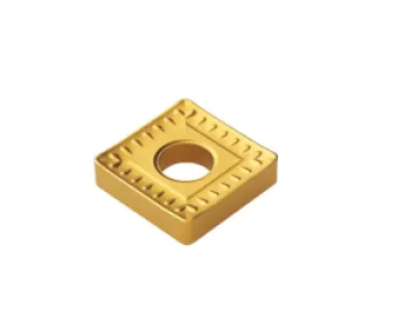 Kraft Snmm250724-Gr Kr1025 Sert Maden Uç 10'lu