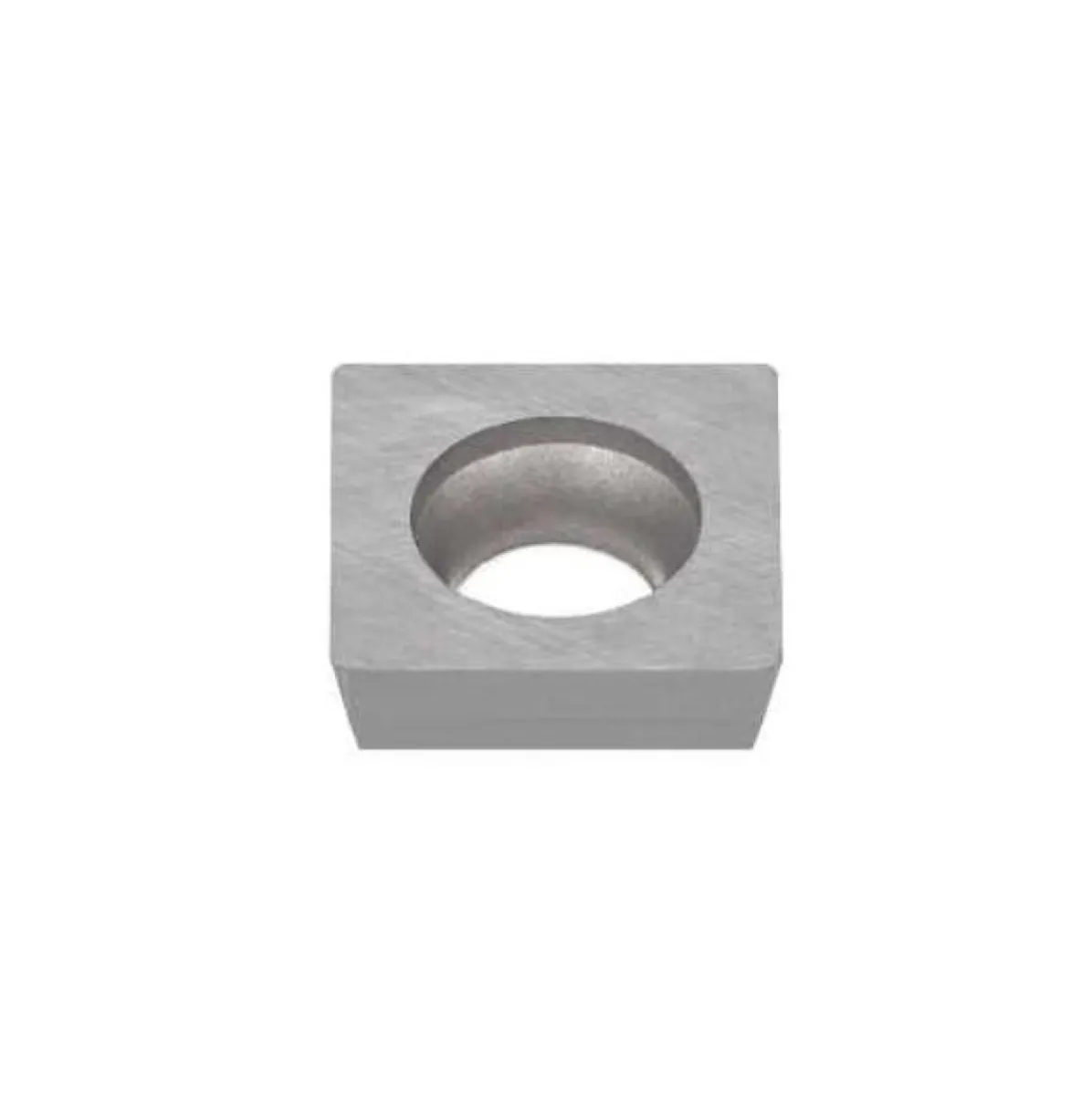 Kraft Spew090304 Kr2525 Sert Maden Uç 10'lu