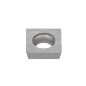 Kraft Spew090304 Kr2525 Sert Maden Uç 10'lu