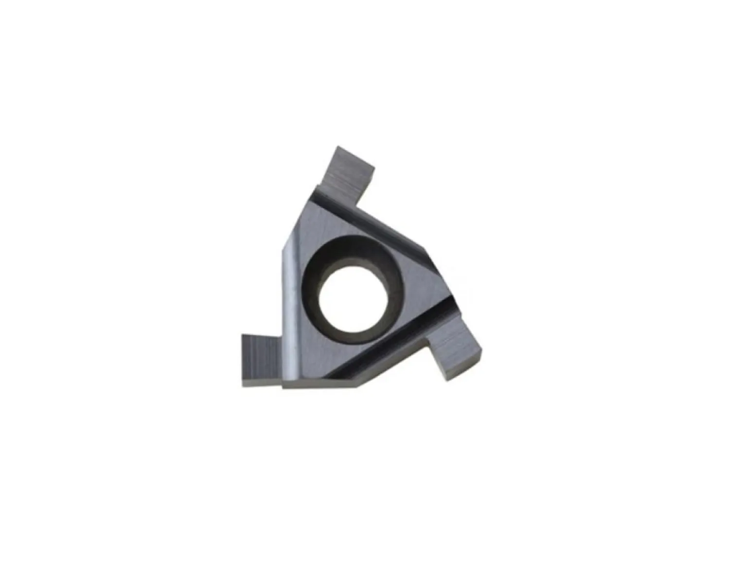 Kraft Ter16200 Kr7225 Segman Ucu 10'lu