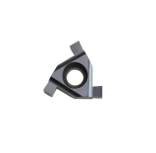 Kraft Tnr16140 Kr7225 Segman Ucu 10'lu