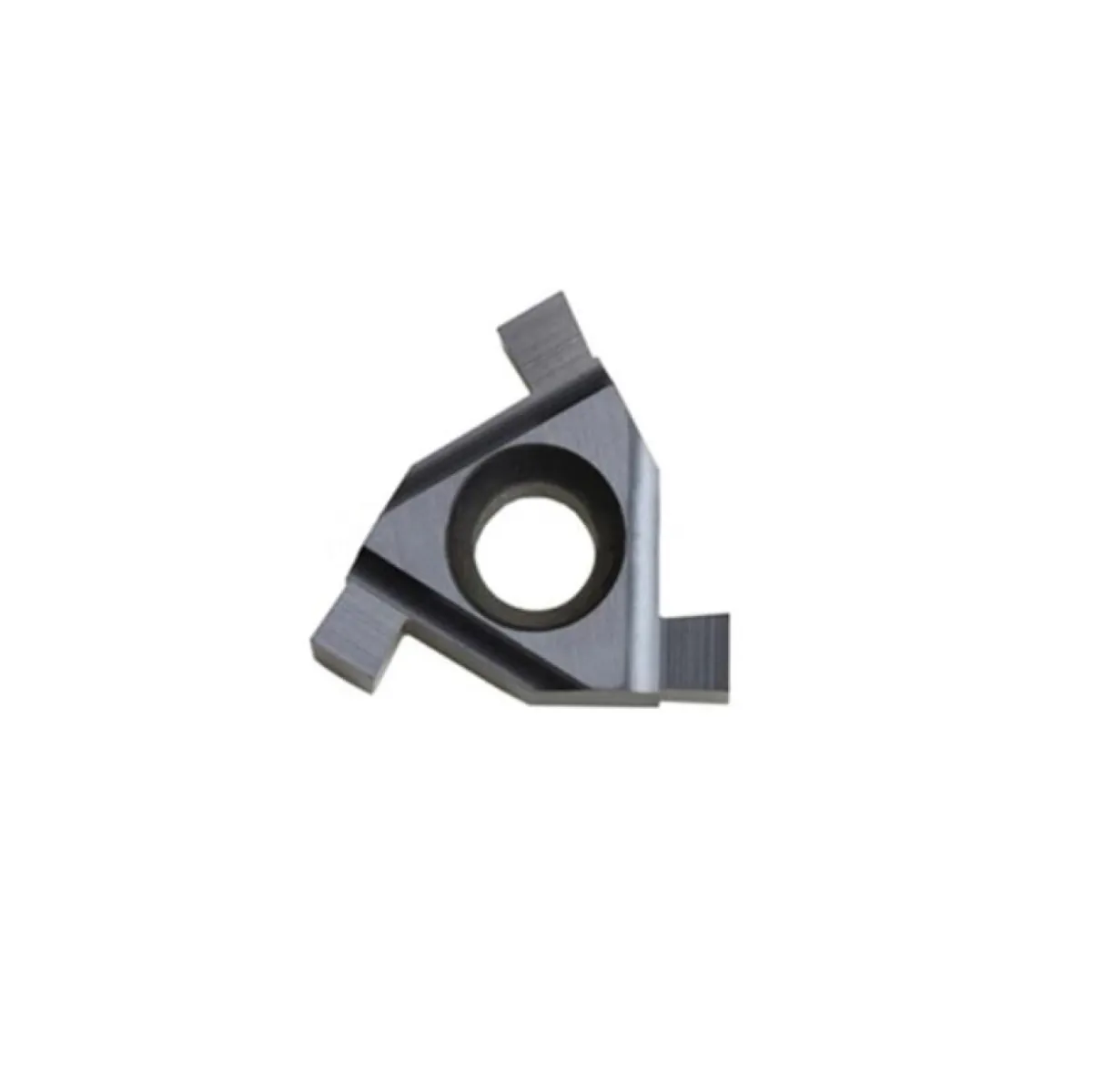 Kraft Tnr16190 Kr7225 Segman Ucu 10'lu