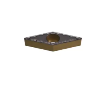 Kraft Vbmt160408-Hr Kr4125 Sert Maden Uç 10'lu