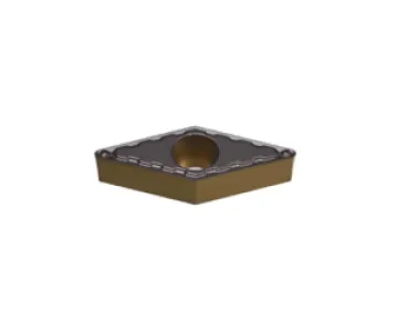 Kraft Vbmt160404-Ma Kr1305 Sert Maden Uç 10'lu