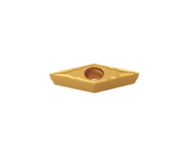 Kraft Vcmt110304-Mm Kr4025 Sert Maden Uç 10'lu