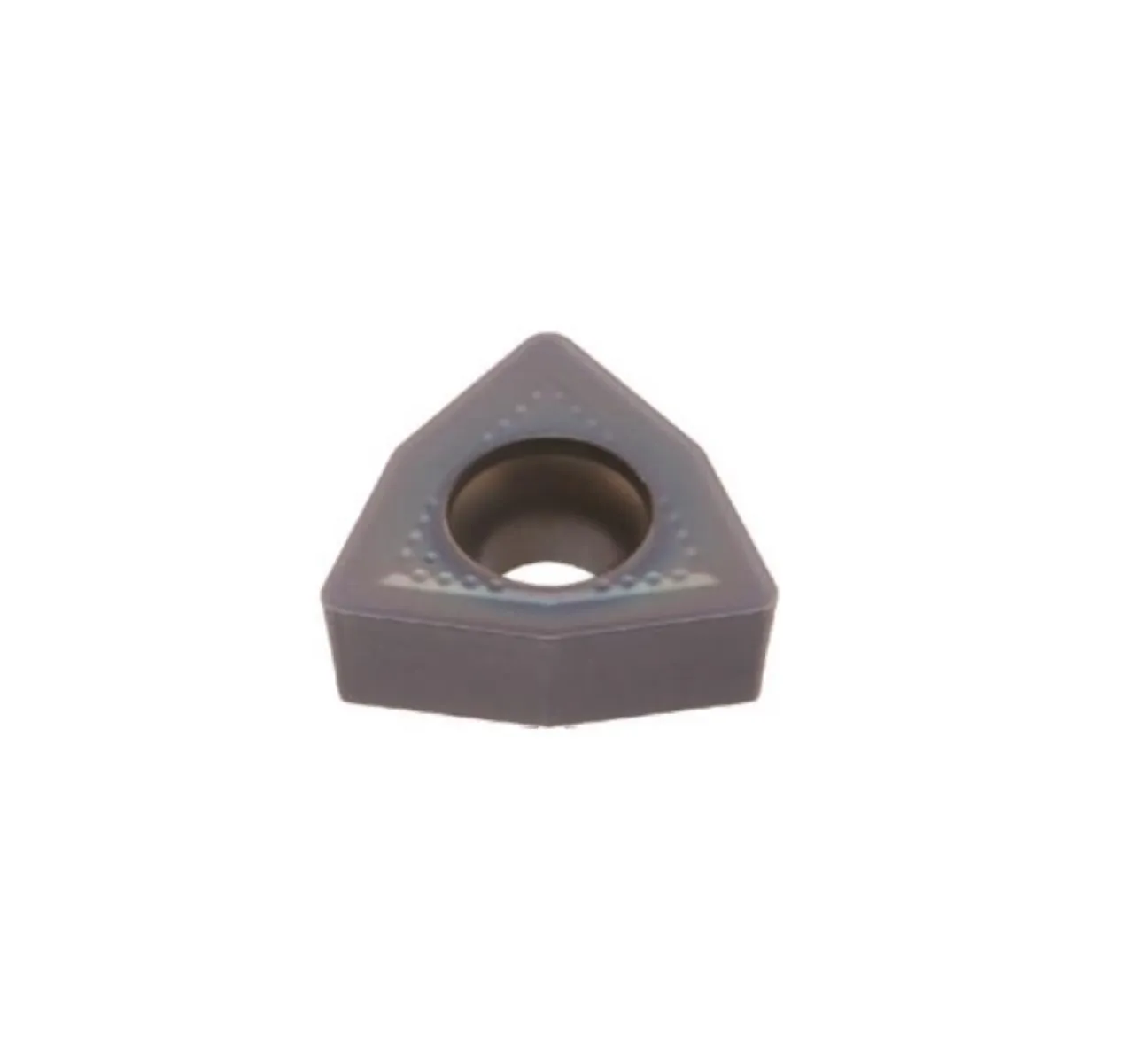 Kraft Wcmx080412R-Pg Kr1025 Takma Matkap Ucu 10'lu