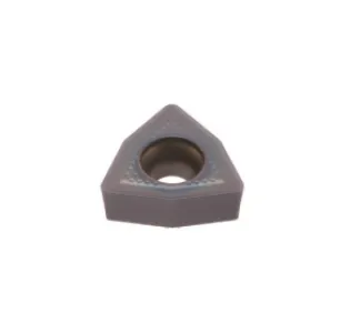 Kraft Wcmx06T308R-Pg Kr1025 Takma Matkap Ucu 10'lu