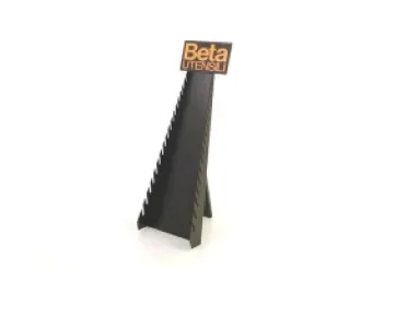 Beta 42/Spv2 Sehpa Ürün Kodu 000420090