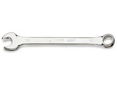 Beta 42Mp-11 Kombine Anahtar Ürün Kodu 000420611
