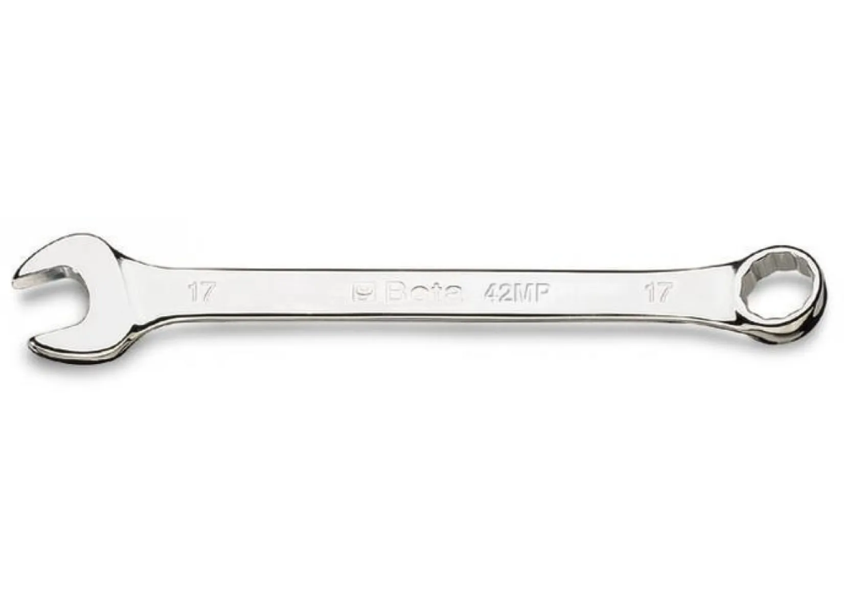 Beta 42Mp-8 Kombine Anahtar Ürün Kodu 000420608