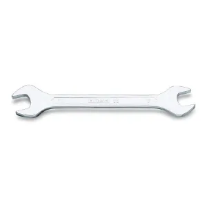 Beta 55-27X30 Açık Ağız Anahtar Ürün Kodu 000550102