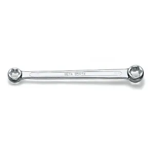 Beta 95Ftx-14X18 Torx Anahtar Ürün Kodu 000950314