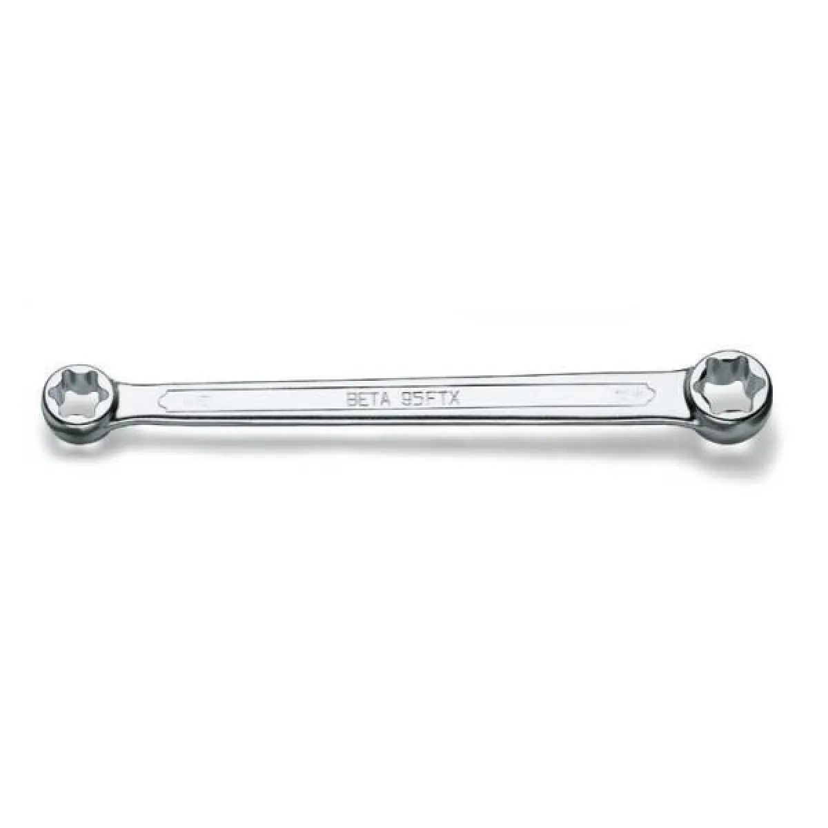 Beta 95Ftx-6X8 Torx Anahtar Ürün Kodu 000950306