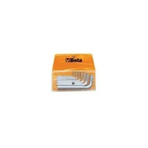 Beta 96/B10 Allen Anahtar Takım Ürün Kodu 000960380