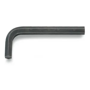 Beta 96N-16 Allen Ürün Kodu 000960560