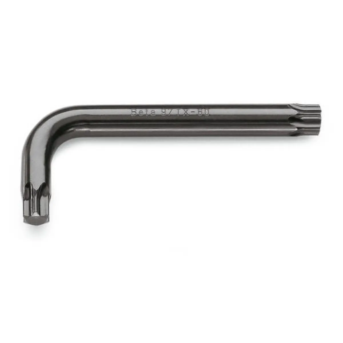 Beta 97Tx-10 Torx Allen Ürün Kodu 000970010