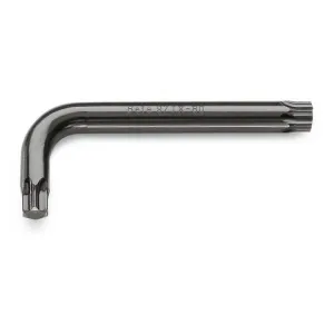 Beta 97Tx-7 Torx Allen Ürün Kodu 000970007