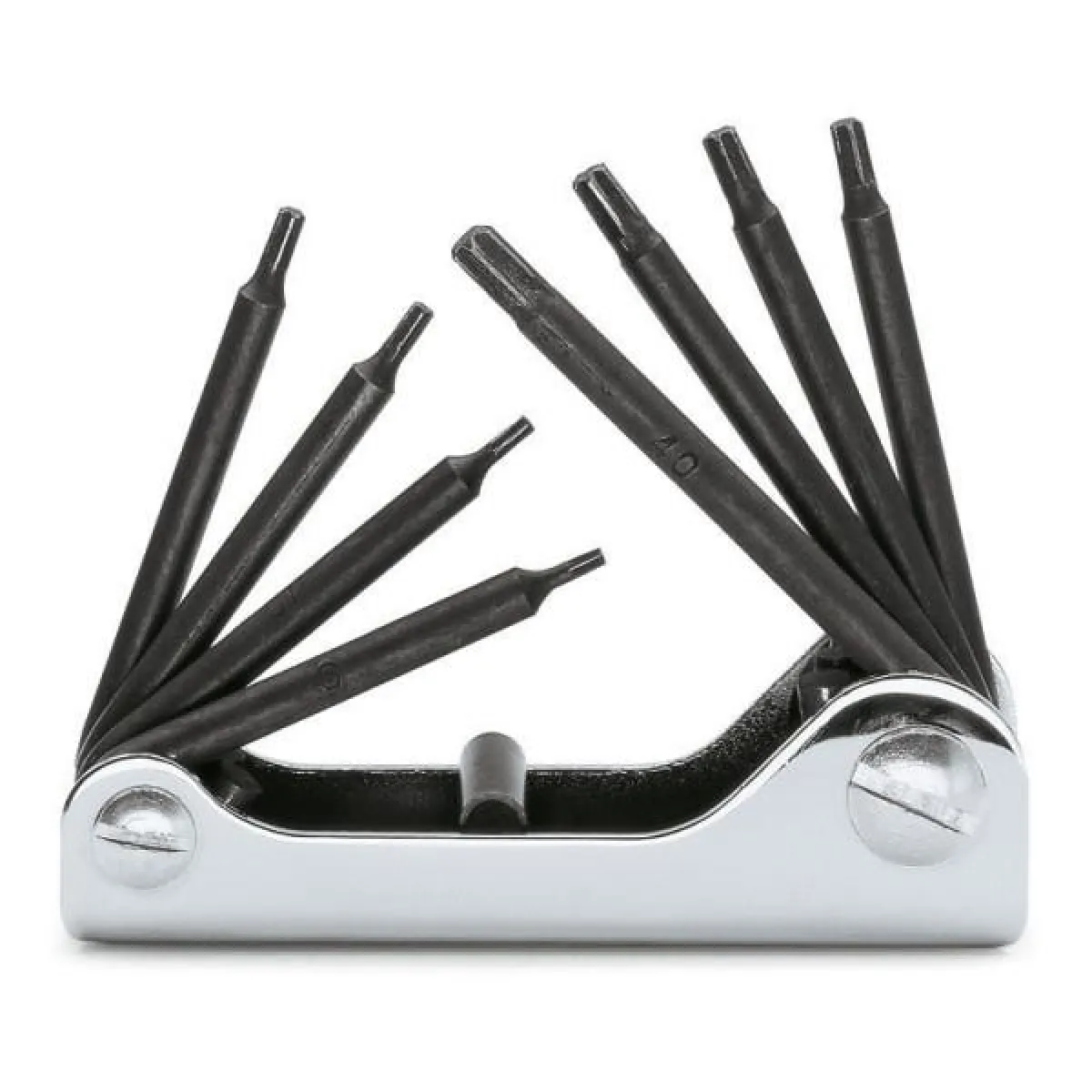 Beta 97Tx/G8 Torx Çakı Allen Ürün Kodu 000970645