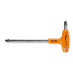 Beta 97Ttx-6 T-Torx Allen Ürün Kodu 000970706