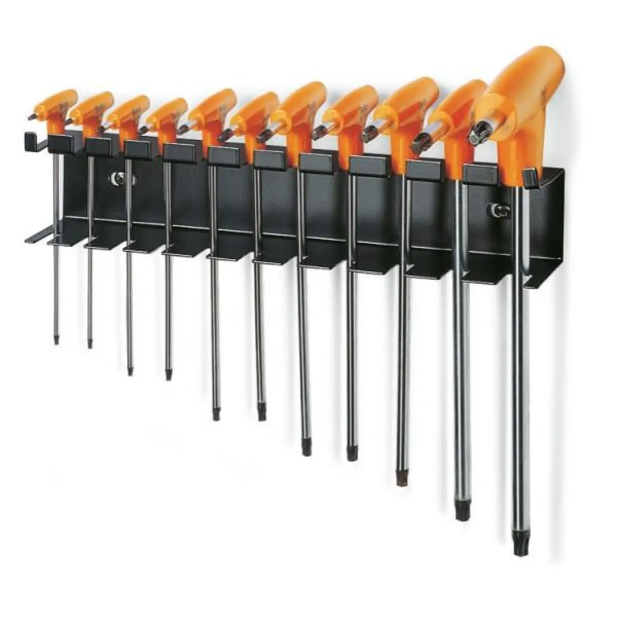 Beta 97Ttx/Sp11 Torx T Allen Tk Ürün Kodu 000970840