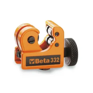 Beta 332 Boru Kesme Ürün Kodu 003320001
