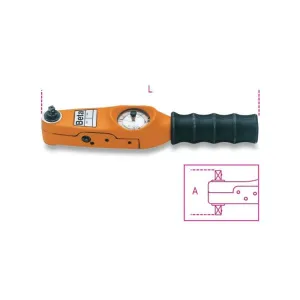Beta 592/3 Saatli Tork Anahtar Ürün Kodu 005920005