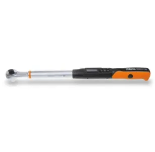Beta 599Dgt/10X Dijital Torx Anahtar Ürün Kodu 005990010