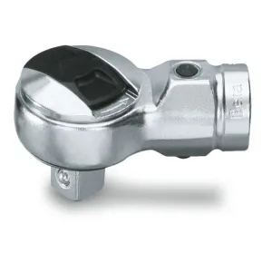 Beta 612X-1/2 Tork Anahtar Ucu Ürün Kodu 006120010