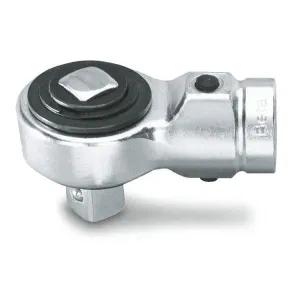 Beta 614/50 Tork Anahtar Ucu Ürün Kodu 006140002