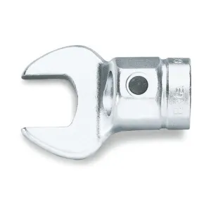 Beta 642-41 Tork Anahtarucu Ürün Kodu 006420041