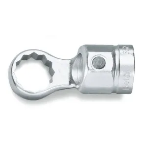 Beta 652-27 Tork Ucu Ürün Kodu 006520027