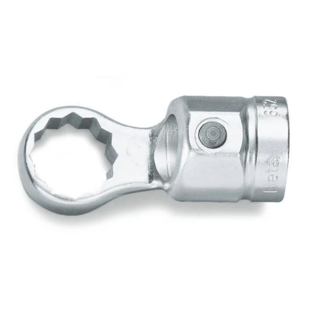 Beta 652-24 Tork Ucu Ürün Kodu 006520024