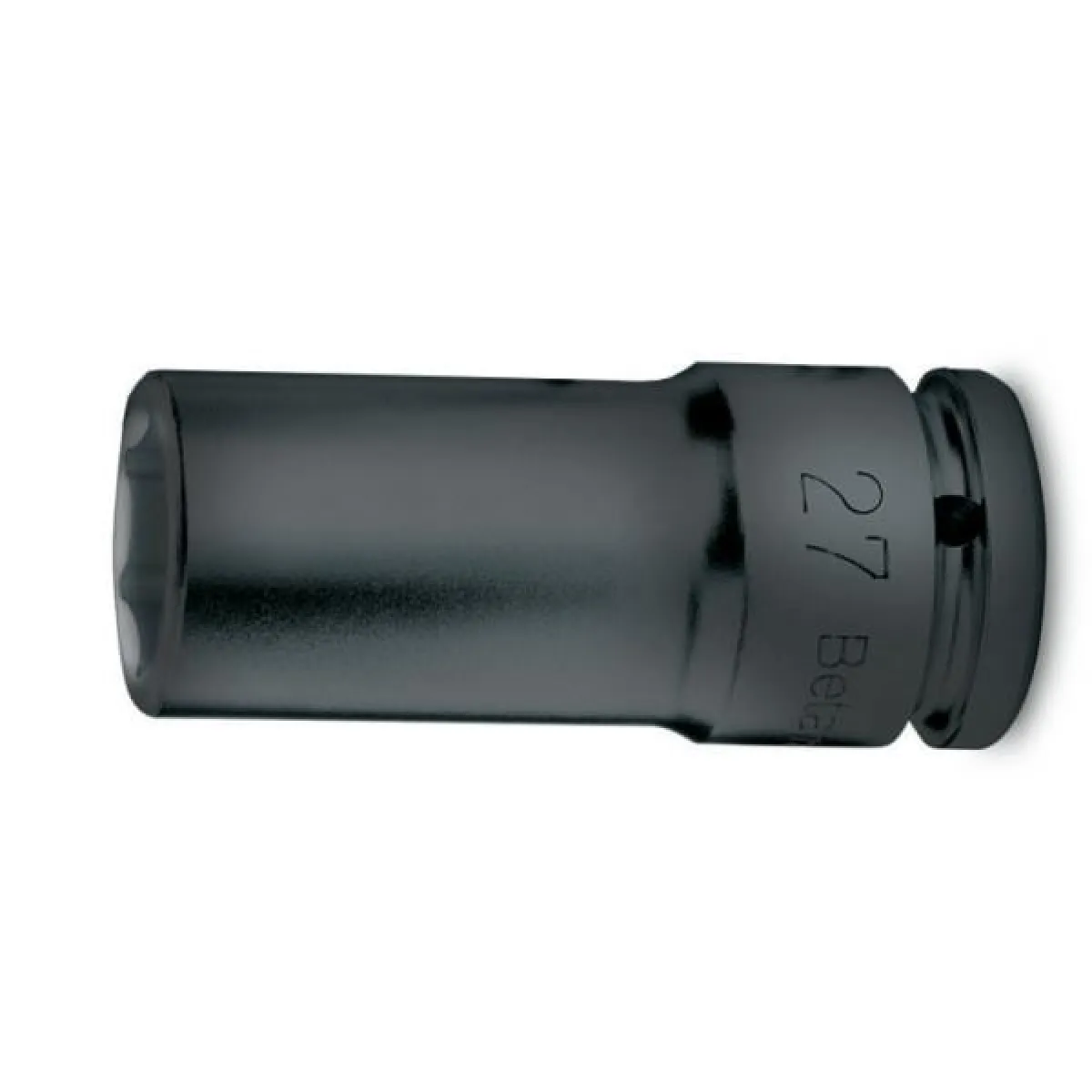 Beta 720L-22 Havalı Lokma 1/2 Ürün Kodu 007200322