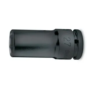 Beta 720L-18 Havalı Lokma 1/2 Ürün Kodu 007200318