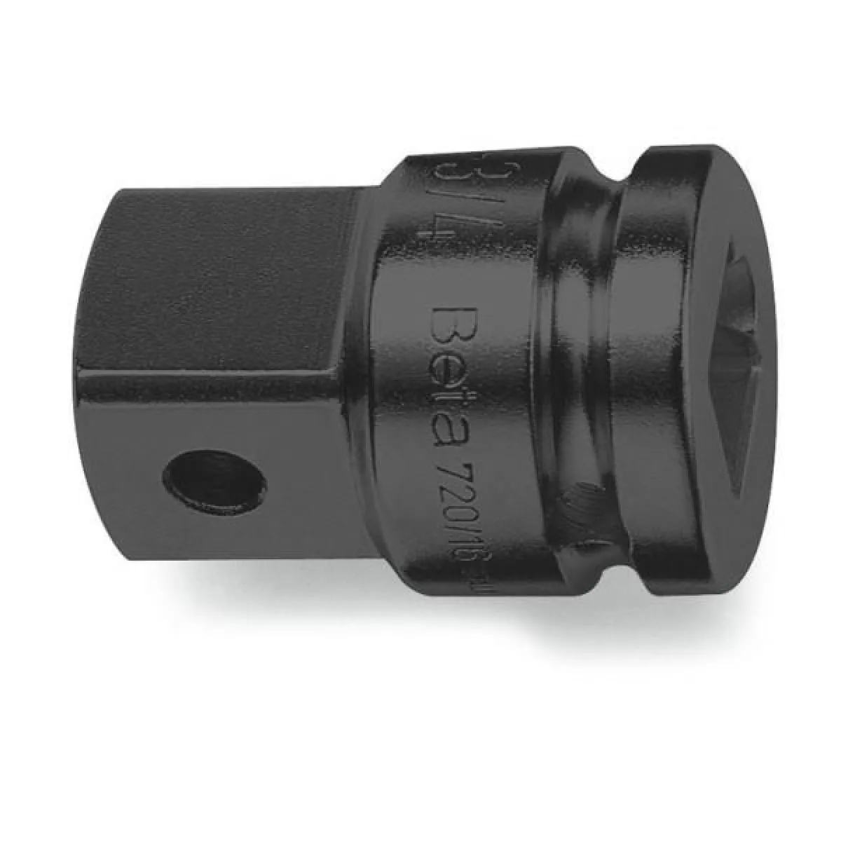 Beta 720/16 Havalı Adaptör Ürün Kodu 007200814