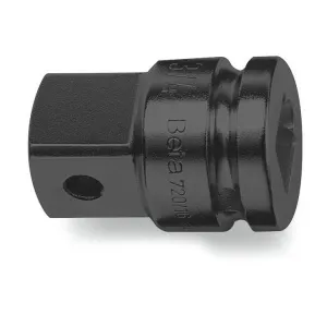 Beta 720/16 Havalı Adaptör Ürün Kodu 007200814