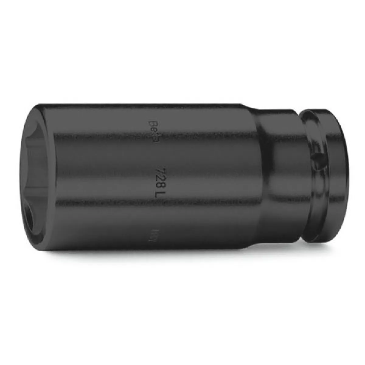 Beta 728L-32 Havalı Lokma 3/4 Ürün Kodu 007280332