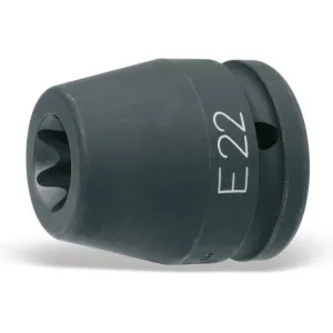 Beta 728Ftx-24 3/4 Havalı Lokma Ürün Kodu 007280424