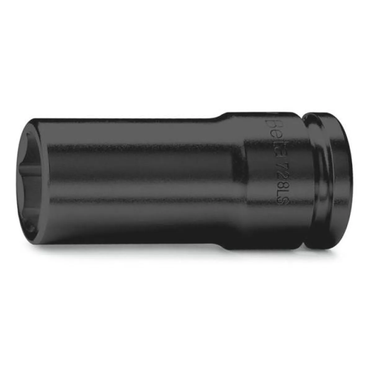 Beta 728Ls-17 Havalı Lokma 3/4 Ürün Kodu 007280517